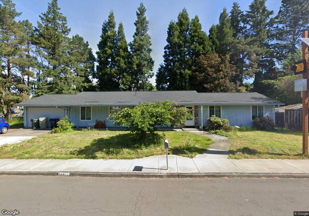 18475 SW Madeline St, Beaverton, OR 97007 - photo 1