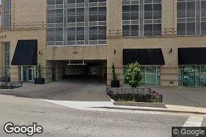 2001 Lincoln St Unit 1922, Denver, CO 80202