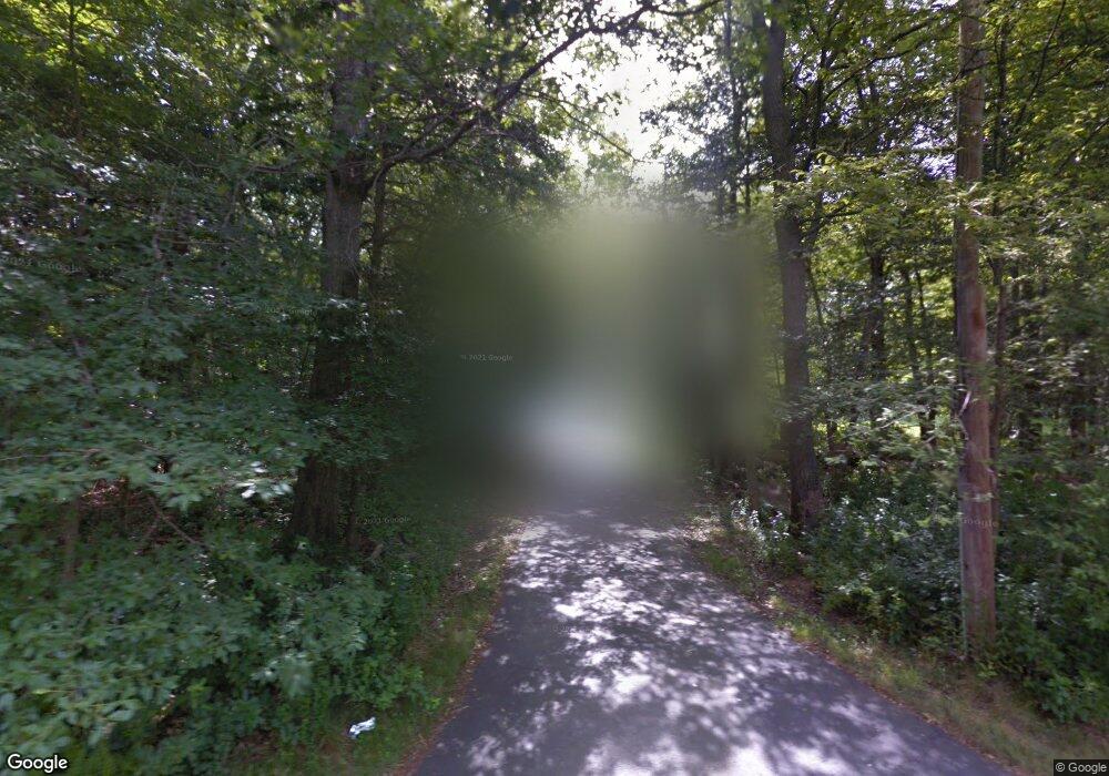 22 Pachet Brook Rd, Little Compton, RI 02837 - photo 1