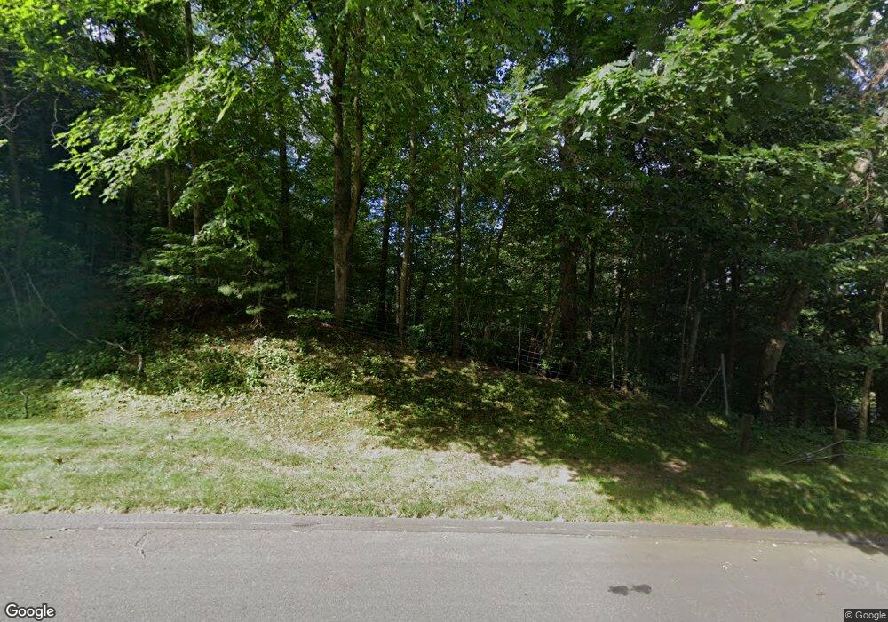 18 Quarry Rd, Simsbury, CT 06070 - photo 1