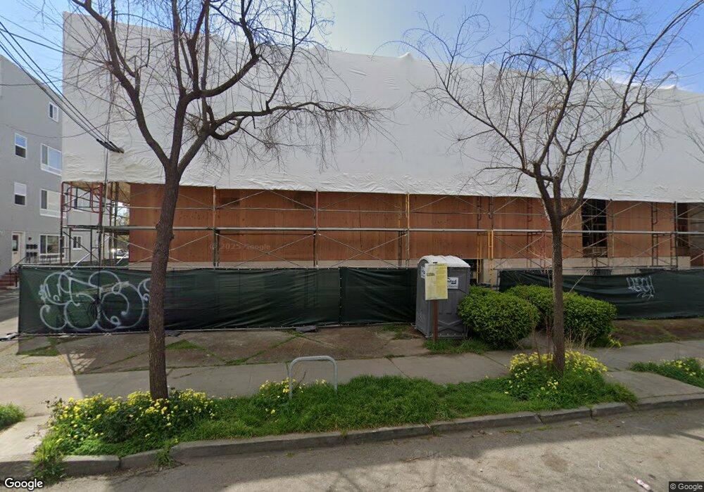 2330 Blake St, Berkeley, CA 94704 - photo 1