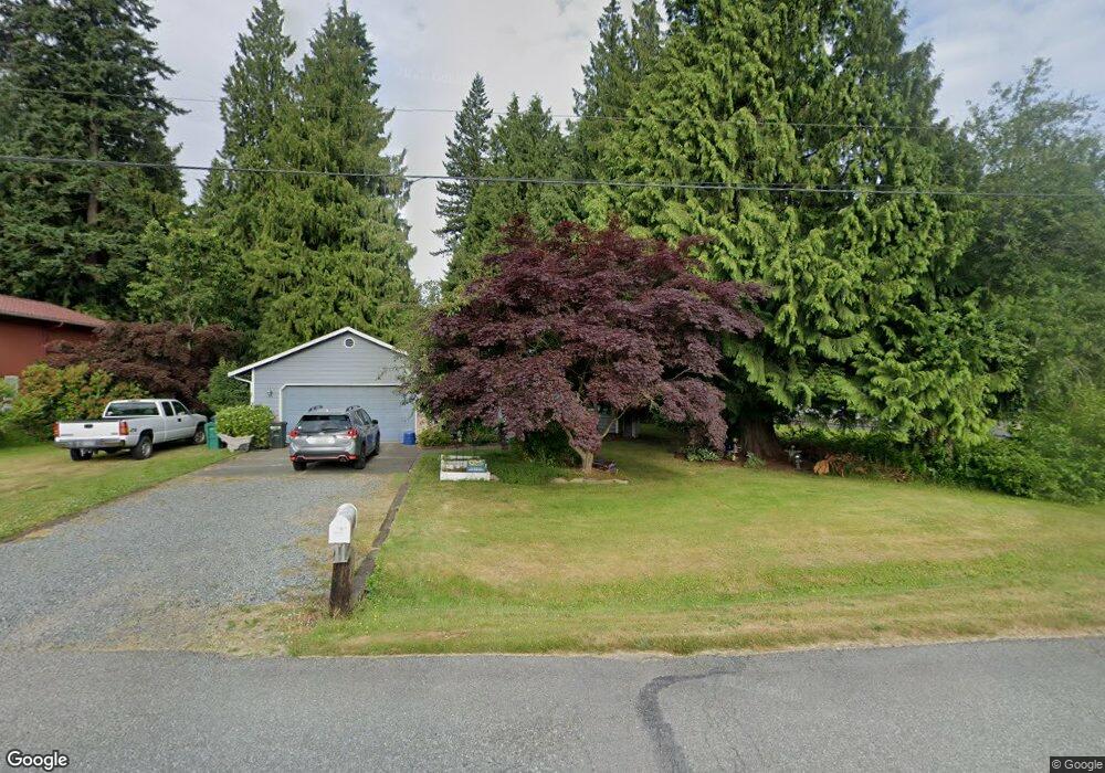 17512 31st Dr NW, Arlington, WA 98223 - photo 1