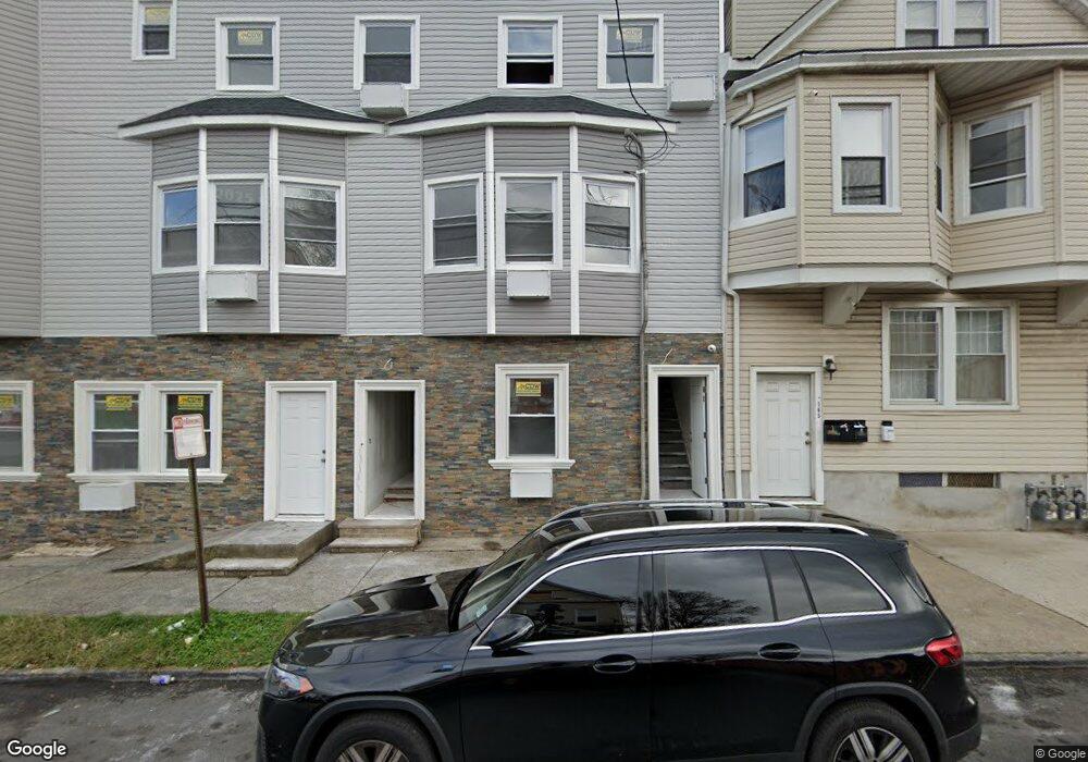 167 Smith St unit 3L, Elizabeth, NJ 07201 - photo 1