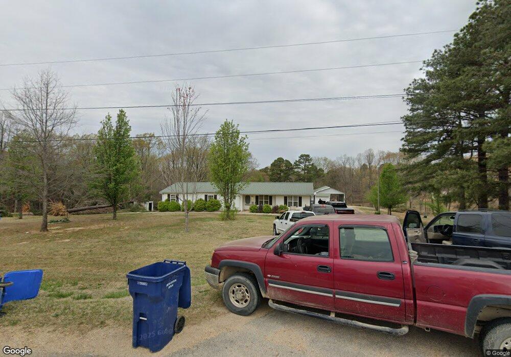 2762 Highway 358, Paragould, AR 72450 - photo 1