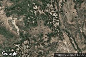 0 Cc 36 Unit 2527, Saguache, CO 81230