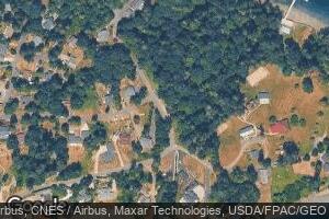 211 Raft Island Dr NW, Gig Harbor, WA 98335