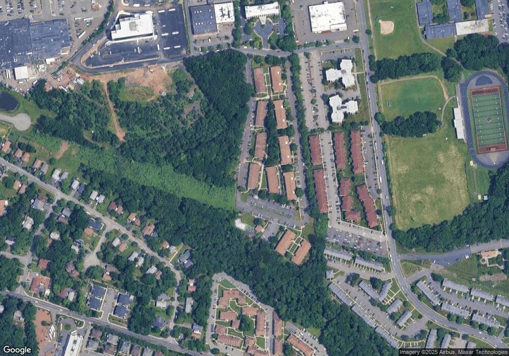 8 Secora Rd unit J-15, Monsey, NY 10952 - photo 1