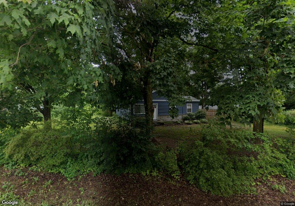 4180 Radstock Dr, Dorr, MI 49323 - photo 1