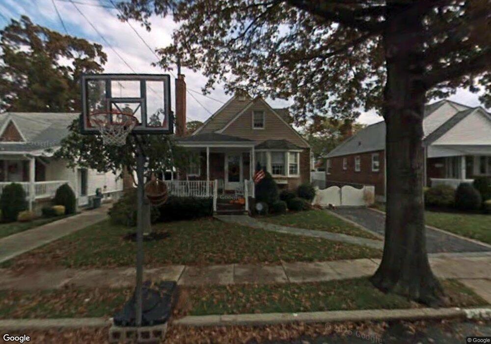 249 Rintin St, Franklin Square, NY 11010 - photo 1