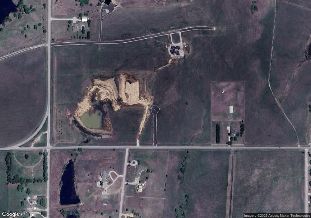 0 3962 Dr, Bartlesville, OK 74006 - photo 1