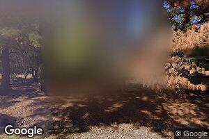 1282 Highway 857, Baskin, LA 71219
