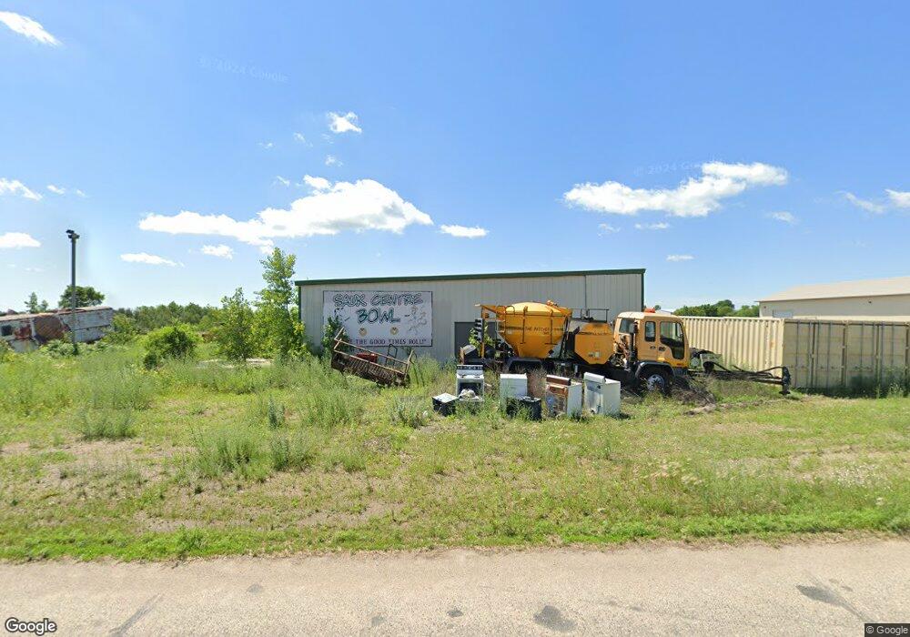 40365 408th St, Sauk Centre, MN 56378 - photo 1