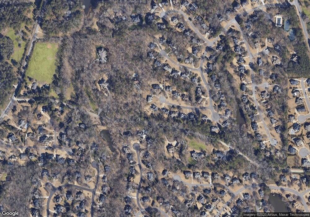 650 Lytham Ct unit 2, Roswell, GA 30075 - photo 1