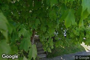 104 4th St, Middlebourne, WV 26149