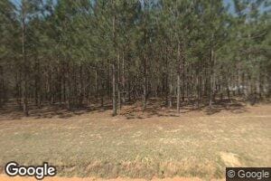 1801 Pine City Rd, Pitts, GA 31072