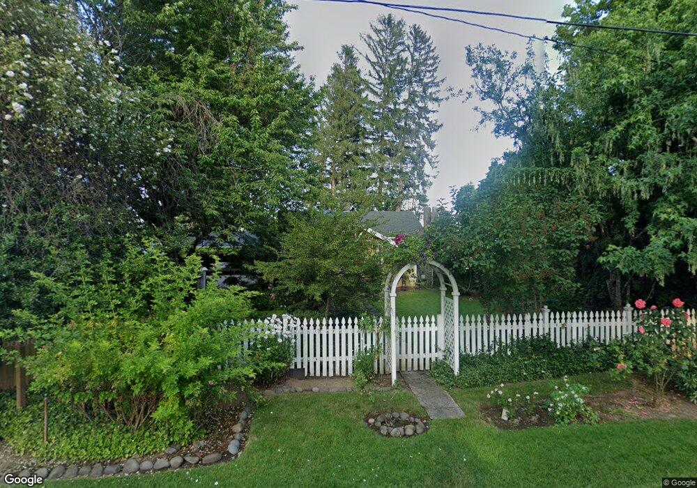 2026 SW Hensley Rd, Troutdale, OR 97060 - photo 1