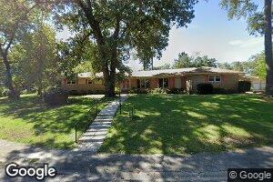 1104 Baywater Dr, West Columbia, SC 29170