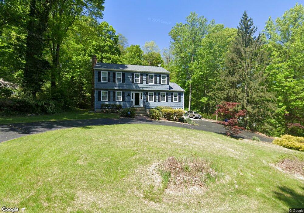 22 Gisella Rd, Trumbull, CT 06611 - photo 1