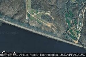 4935 Starlight Ln, Waterloo, WI 53806