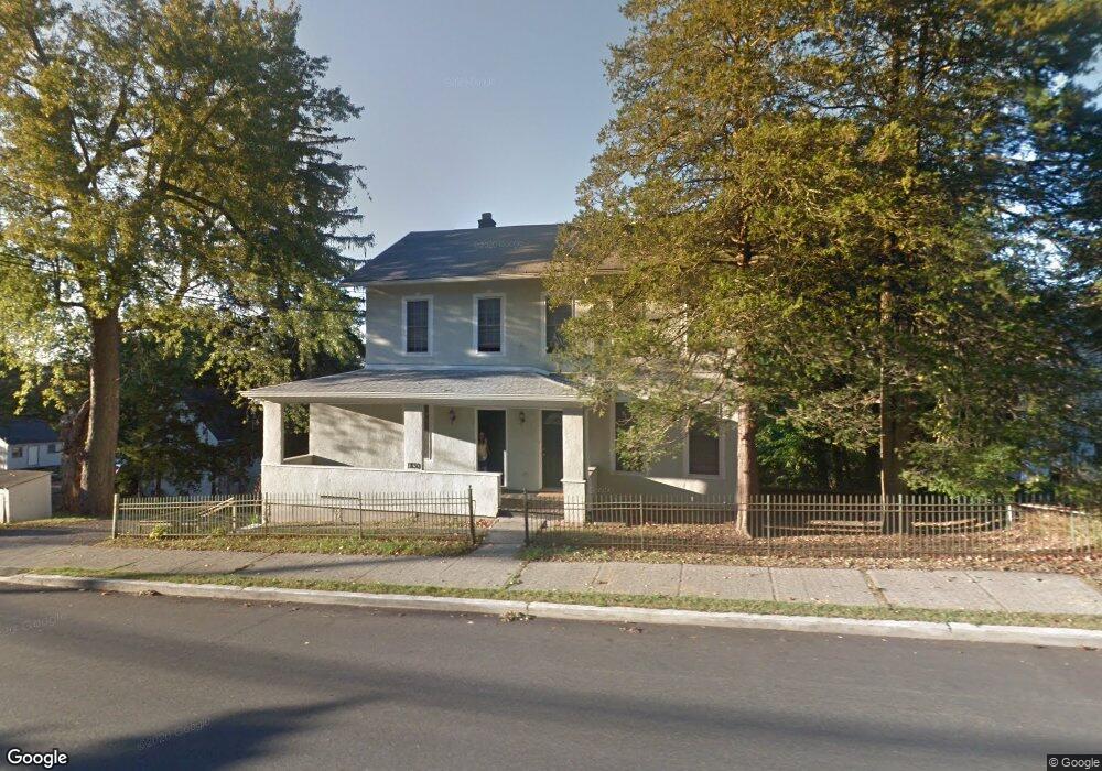 1830 Crompond Rd, Peekskill, NY 10566 - photo 1