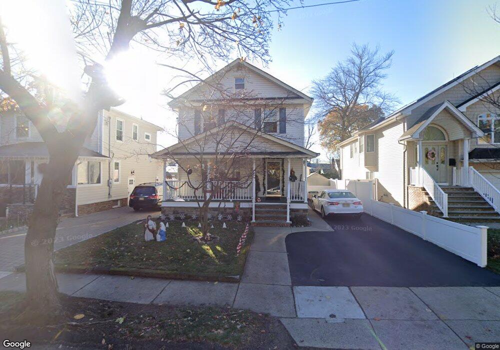 9 Gordon Ave, Dumont, NJ 07628 - photo 1