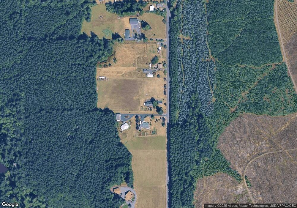 798 Brockway Rd, Chehalis, WA 98532 - photo 1