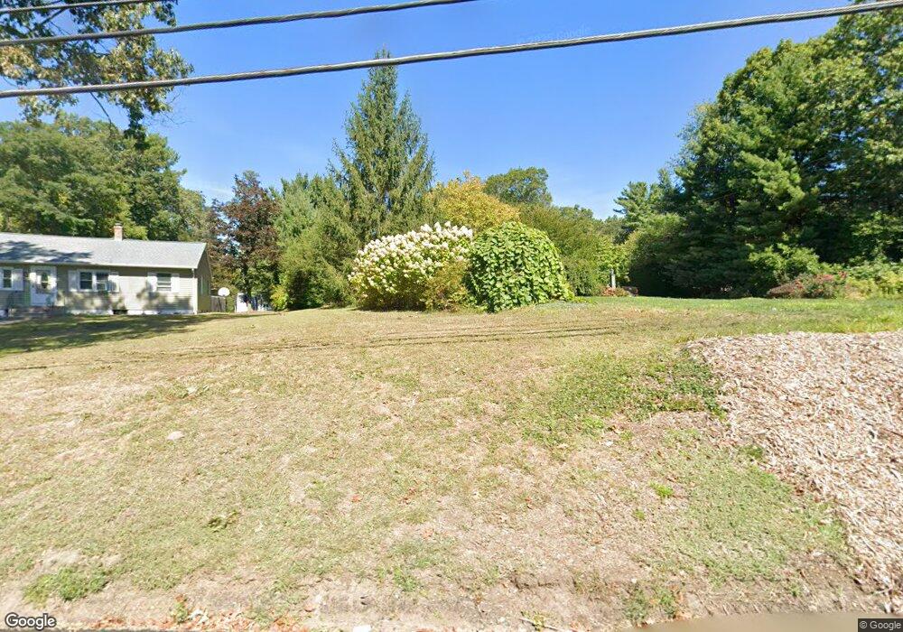 382 Morgan Rd, West Springfield, MA 01089 - photo 1