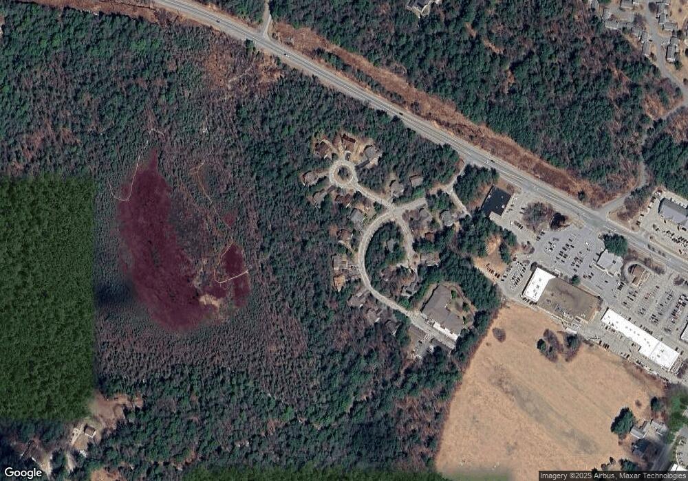 70 Conifer Ln, New London, NH 03257 - photo 1