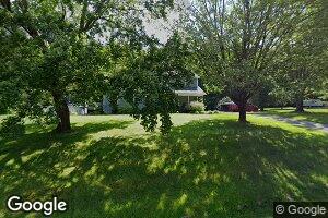 1253 S Main St, Montgomery Center, VT 05471