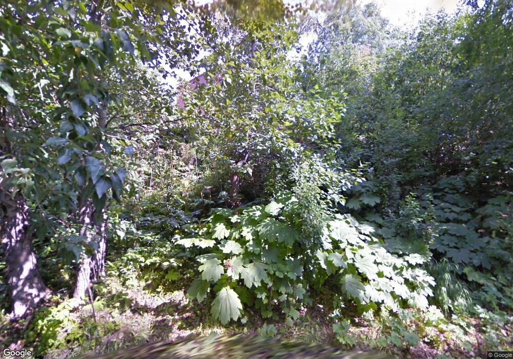 17005 Tideview Dr, Anchorage, AK 99516 - photo 1