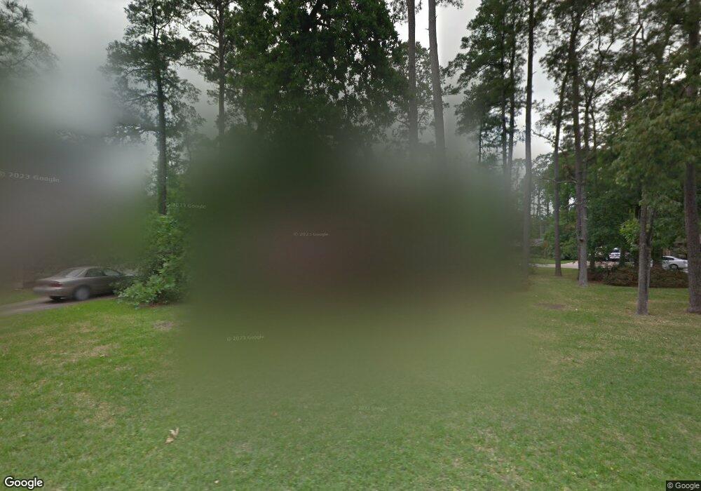 11847 Longleaf Ln, Houston, TX 77024 - photo 1