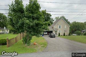 6844 Guyder Rd, Memphis, NY 13112