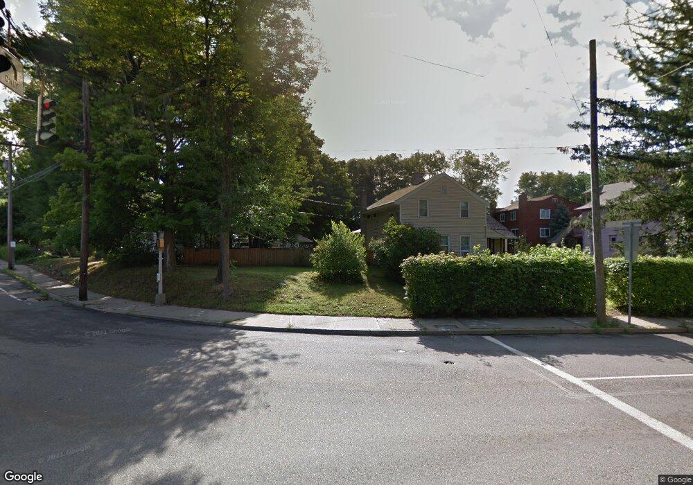 0 Newfield Road Barbaret Rd S unit L129037, Winchester, CT 06094 - photo 1