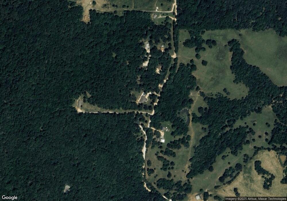 15113 Hubbard Rd, West Fork, AR 72774 - photo 1