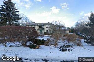 58 Glen Goin Dr, Alpine, NJ 07620
