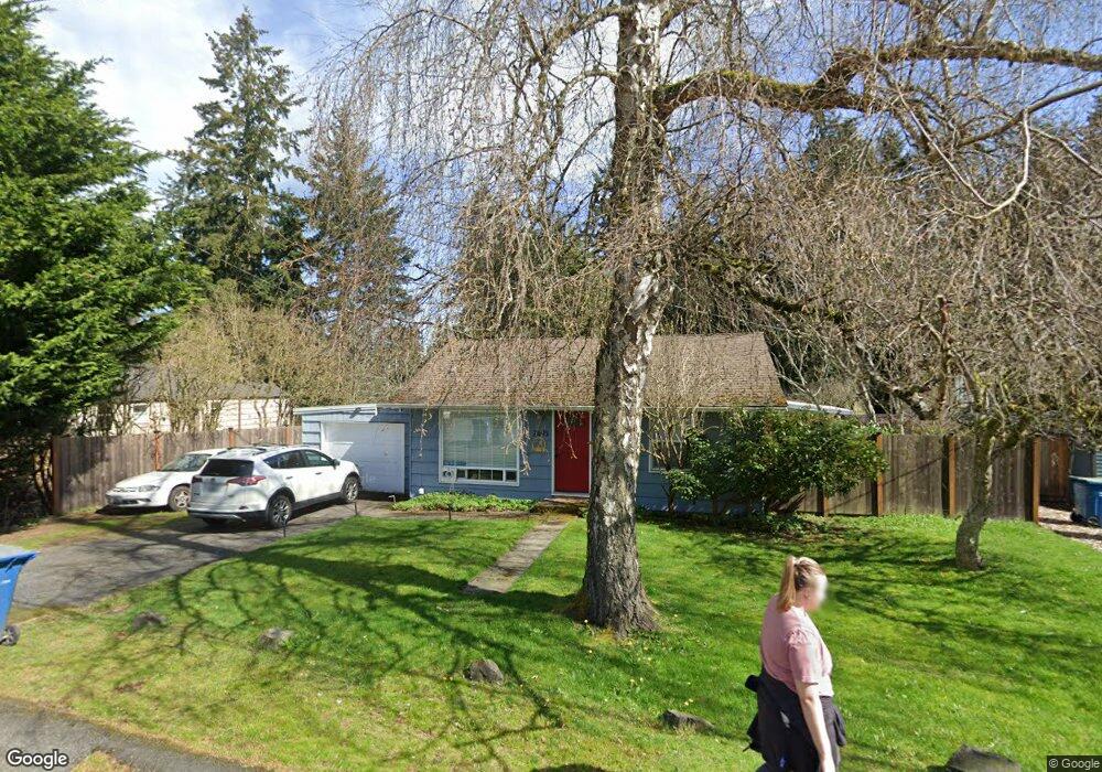 21815 80th Ave W, Edmonds, WA 98026 - photo 1