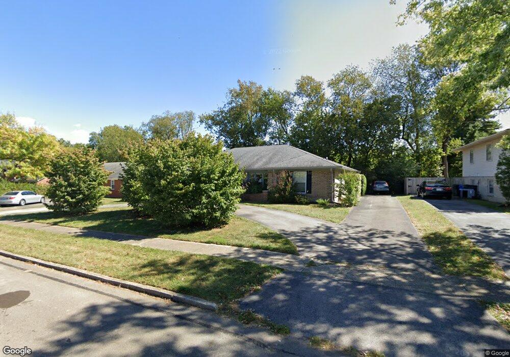 Sold $385,000 • Co-Listing Agent