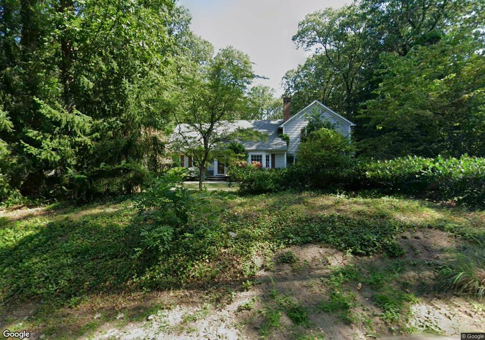 1011 E Glen Ave, Ridgewood, NJ 07450 - photo 1