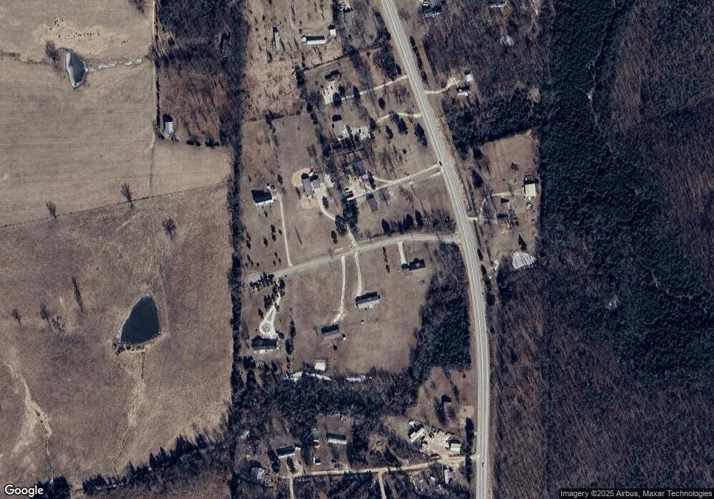 0 Magnolia unit 13012208, Rolla, MO 65401 - photo 1