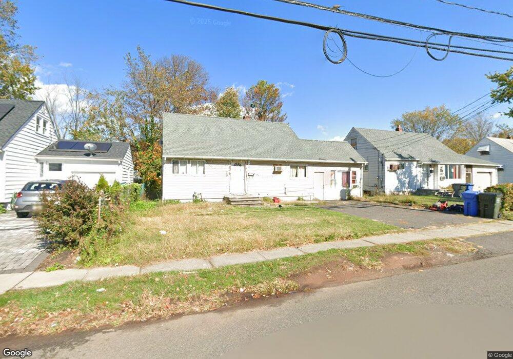 1586 Oak Tree Rd, Iselin, NJ 08830 - photo 1