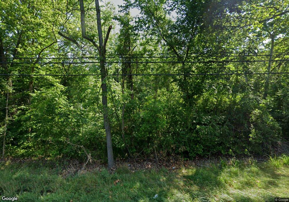 2822 Berryville Pike, Winchester, VA 22603 - photo 1