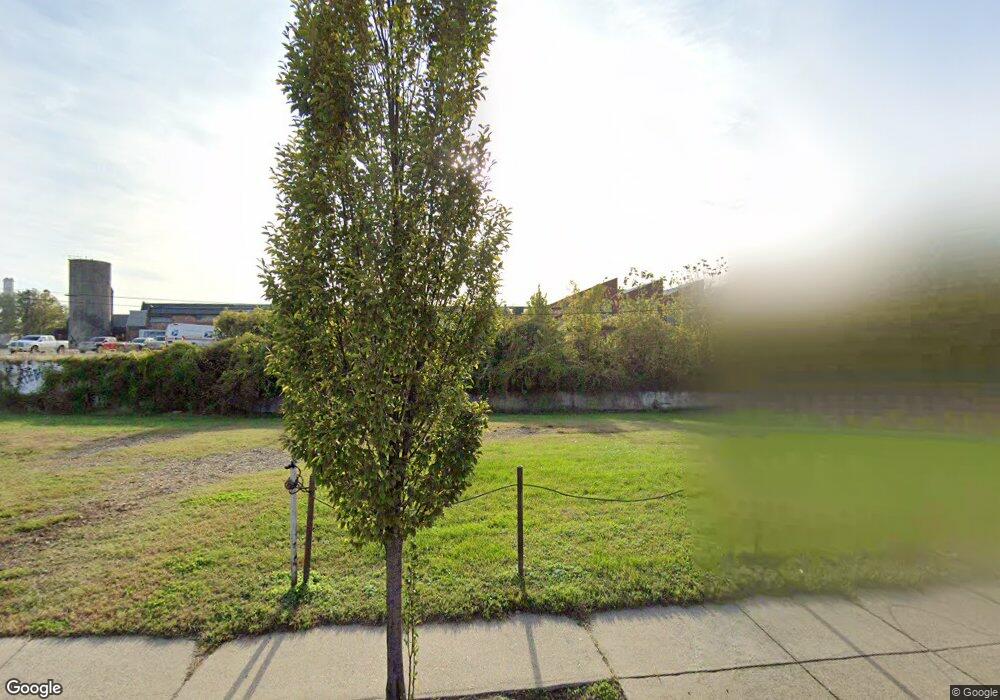 829 W Ostend St, Baltimore, MD 21230 - photo 1