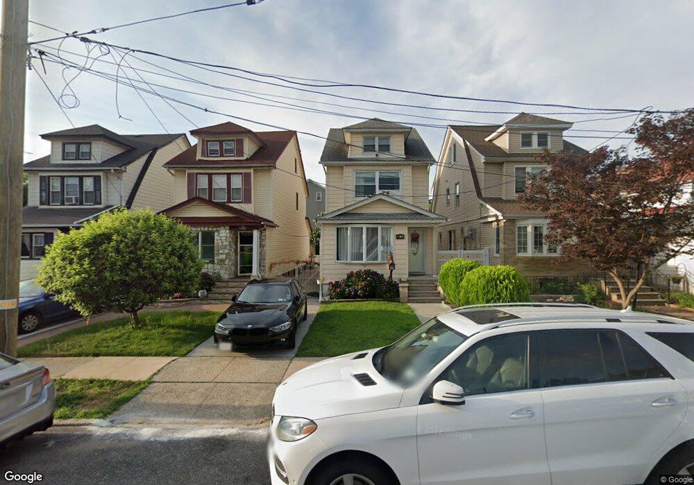 24214 93rd Ave, Bellerose, NY 11426 - photo 1