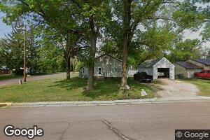 337 S Main St, Granada, MN 56039