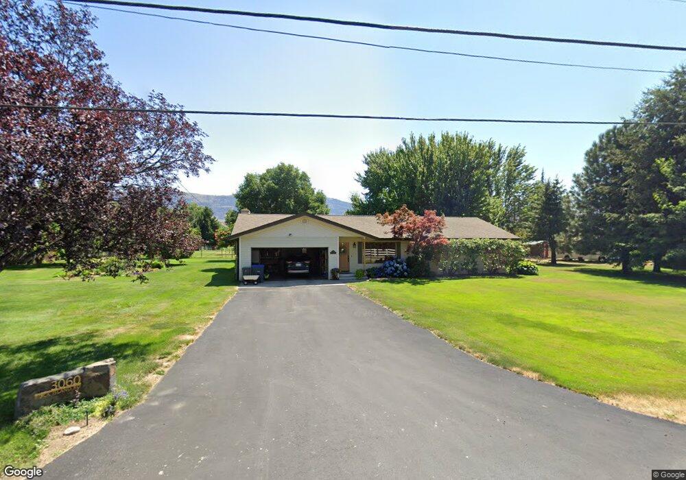 3060 Rock Island Rd, East Wenatchee, WA 98802 - photo 1