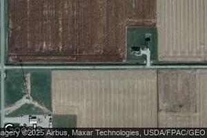 17531 Road E, Continental, OH 45831