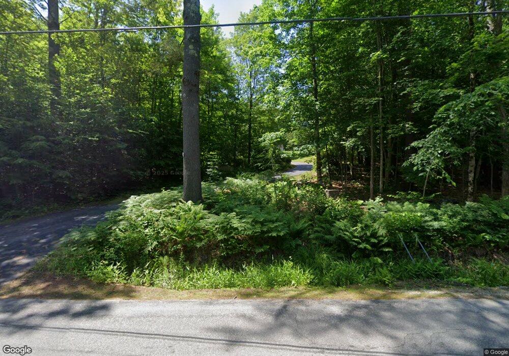 20 North Rd, Franklin, NH 03235 - photo 1