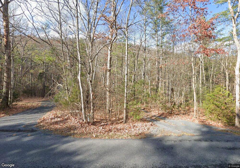 2389 Liberty Furnace Rd, Edinburg, VA 22824 - photo 1