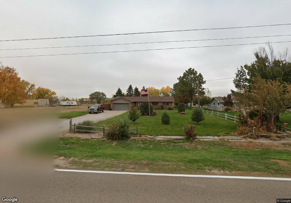 9197 W Front Rd, North Platte, NE 69101 - photo 1