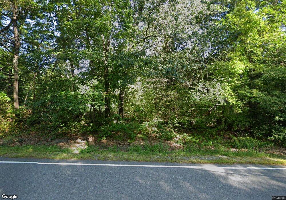 64 Naticook Rd, MerriMacK, NH 03054 - photo 1